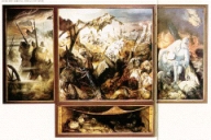 15-inter-war_Dix_Triptych.jpg