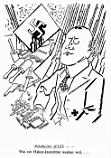 15-inter-war_Grosz_We-Will-Get-Even_01.JPG