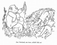 15-inter-war_Grosz_We-Will-Get-Even_08.JPG