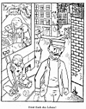 15-inter-war_Grosz_We-Will-Get-Even_13.JPG