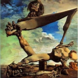 16-Surrealism_Dali_Civil-War.jpg