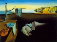 16-Surrealism_Dali_Persistence-of-Memory.jpg