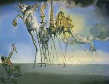 16-Surrealism_Dali_St-Anthony.jpg