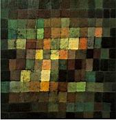16-Surrealism_Klee_Ancient-sound.jpg