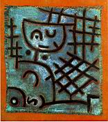 16-Surrealism_Klee_Captive.jpg