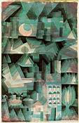 16-Surrealism_Klee_Dream-city.jpg