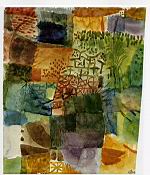 16-Surrealism_Klee_Remembrance-of-a-Garden.jpg