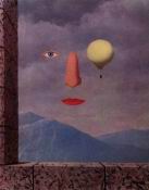 16-Surrealism_Magritte_Age-of-Reason.jpg
