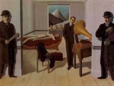16-Surrealism_Magritte_Assassins_Menace.jpg