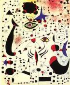 16-Surrealism_Miro_Constellations.jpg