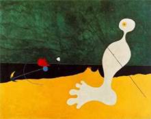 16-Surrealism_Miro_Man-Kicking-Stone-With-Bird.jpg
