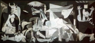 16-Surrealism_Picasso_Guernica.jpg
