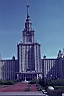 17-Soviet-Building.jpg