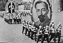 17-Soviet-Rodchenko-NKVD-Sports-Parade-1936.jpg