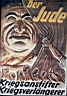 17-Totalitarian-Anti-Semitic-1.jpg