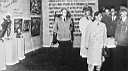 17-Totalitarian-Degenerate-Art-Hitler-and-Goebbels-visit.jpg