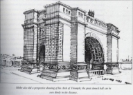 17-Totalitarian-Hitler-Arch-of-Triumph.jpg