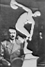 17-Totalitarian-Hitler-dedicating-Myron-Discobolus-1938.jpg