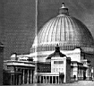 17-Totalitarian-NS_Art_Speer_Dome.JPG