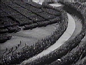 17-Totalitarian-NS_Rally_01.jpg
