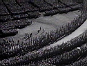 17-Totalitarian-NS_Rally_02.jpg