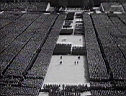 17-Totalitarian-NS_Rally_03.jpg