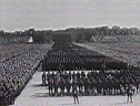 17-Totalitarian-NS_Rally_04.jpg