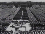 17-Totalitarian-NS_Rally_05.jpg