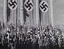 17-Totalitarian-NS_Rally_07.jpg