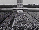 17-Totalitarian-NS_Rally_10.jpg