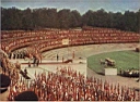 17-Totalitarian-NS_Rally_color.jpg