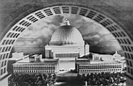 17-Totalitarian-Speer-Hitler-Great-Domed-Hall-Through-Triumphal-Arch.jpg