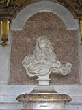 Bernini-Louis-XIV.jpg