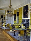 Grand-Trianon-1.jpg