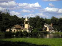 Hameau-0.JPG
