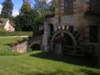 Hameau-1.JPG