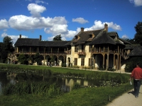 Hameau-2.JPG