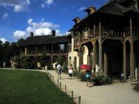 Hameau-3.JPG