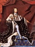 Louis_XIV_1648_Henri_Testelin.jpg