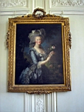 Marie-Antoinette.jpg