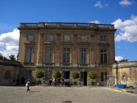 Petit-Trianon-1.jpg
