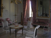 Petit-Trianon-2.jpg