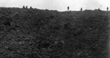 WWI_Messines.Crater.jpg