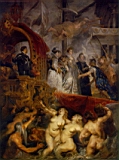 rubens_medici-1.jpg